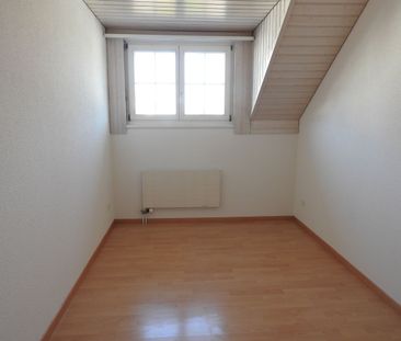 Arrive and feel at home! - Foto 3