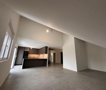 5.5 Zimmer, 166 m² - Photo 3