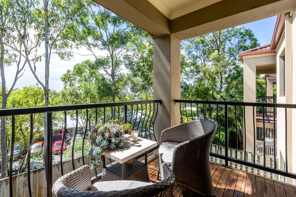 5/267 Ashmore Road, Benowa QLD 4217 - Townhouse For Rent - $750 | Domain - Photo 1