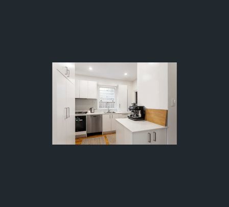 1/78 Chaleyer St, Rose Bay, NSW 2029 - Photo 1