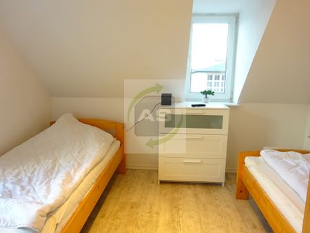 Zuhause auf den ersten Blick - Photo 4