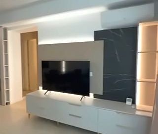 Piso de alquiler en Carrer de Roger de Flor, 237, El Camp d'en Gras... - Photo 3