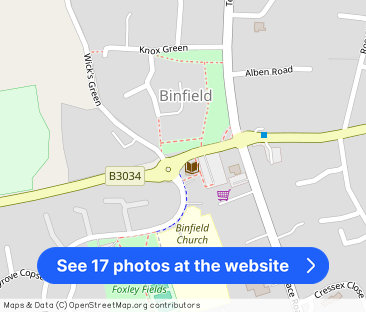 5 bedroom semi-detached house for rent - Photo 1