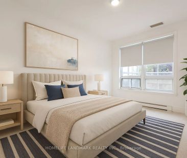 21 Burkebrook Place ##413 - Photo 5