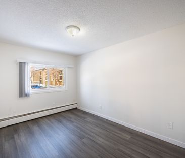 Parkridge Estates - RP - Photo 4