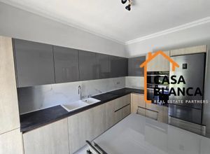 Μεζονέτα για ενοικίαση - Γλυφάδα, - Φωτογραφία 2