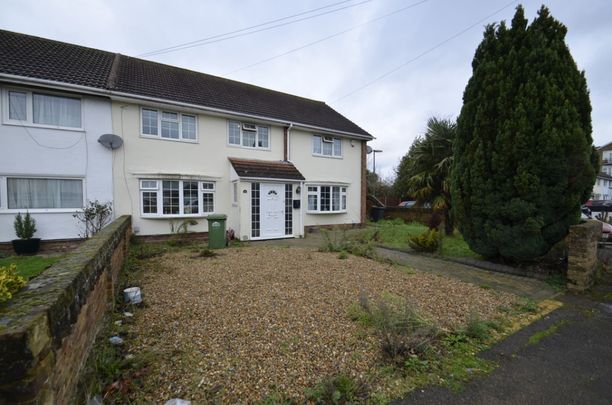 1 bedroom Property to rent - Photo 1