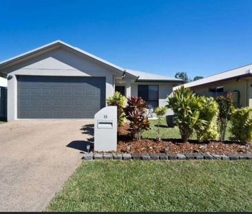 13 Thornbill Close, Kelso - Photo 1