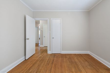 For Lease - 70 Jopling Avenue, Toronto, Ontario - Photo 2