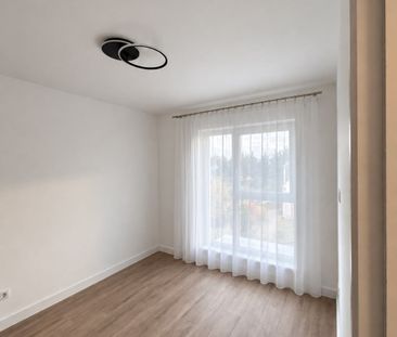 DE ÎNCHIRIAT – APARTAMENT NOU CU 3 CAMERE - Baia Mare, str. Lămâiței - Fotografie 1
