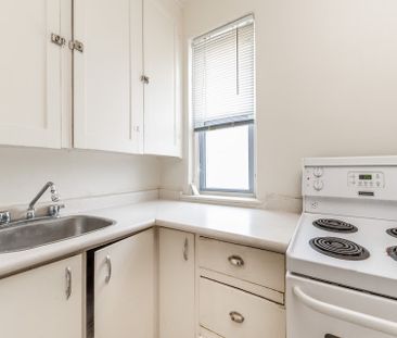Unit 24 - Photo 1