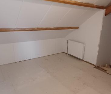 Bisschopsmolenstraat 99 - Foto 1