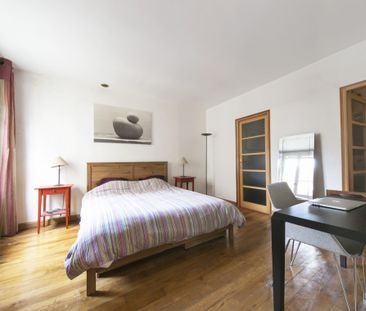 Appartement à louer rue Léopold Bellan, Paris 2ème - Photo 6