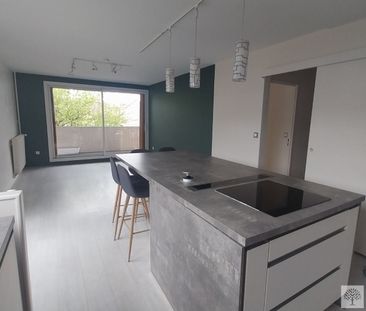 Appartement T3 Orsay à louer - Photo 4