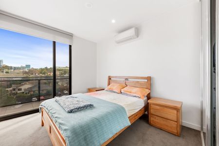 407/3 Cartmell Street, Heidelberg - Photo 5