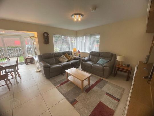 79 Orby Road, Belfast, BT5 5HN - Photo 1