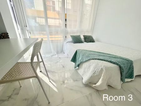 Avenida Sánchez Pizjuan, Sevilla, Andalusia 41009 - Photo 4