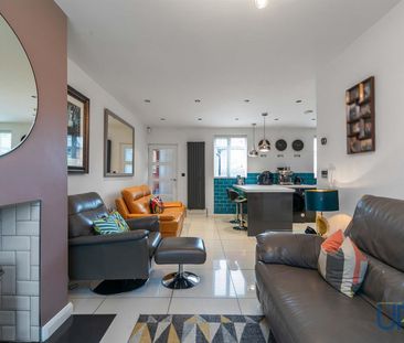 21 Ardmore Avenue, Finaghy Road North, - Photo 3