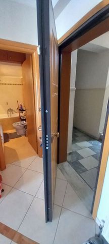 Διαμέρισμα για ενοικίαση Νέα Πολιτεία (Εύοσμος) - Photo 4