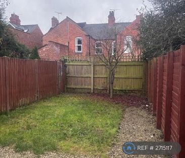 2 bedroom semi-detached house to rent - Photo 3