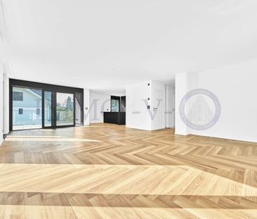 DUPLEX DE HAUT STANDING AVEC BALCON-TERRASSE - Photo 1