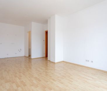 2-Zimmer-Wohnung mit Balkon und Schwimmteich in Hofamt Priel - Photo 3