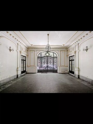 Madrid, Community of Madrid 28010 - Photo 5