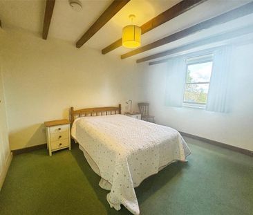 3 bedroom house to rent - Photo 6
