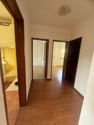 Apartamento T2 para Arrendamento no Monte Estoril - Photo 3