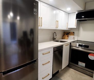 For Lease - 116 Royal Palm Drive, Brampton, Ontario - Photo 5