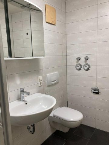 1-Zimmer-Wohnung - Photo 2