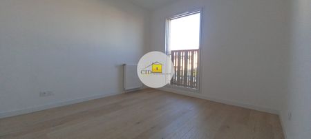 Location Appartement 3 pièces 64m² GENAS 69740 - Photo 5