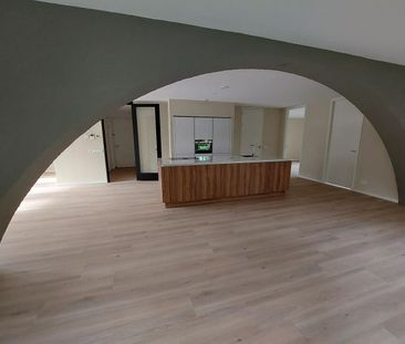 Appartement te huur: Burgemeester Baumannlaan 177-A 3042 AD Rotterdam - Photo 2