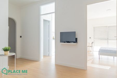 Arrendamento Quarto - Photo 5