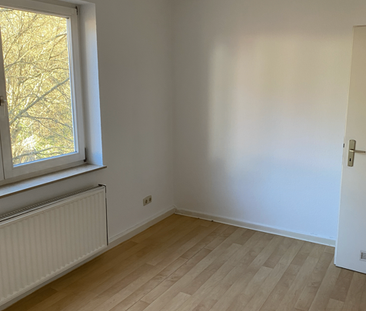 2 Zimmer Wohnung (1 – 2 Personen) Alter Kirchhainer Weg 62 - Foto 3