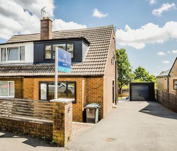 3 bedroom semi-detached house to rent - Photo 6