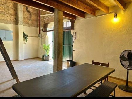 5 room luxury Villa for rent in Palma de Mallorca, Spain - Photo 5