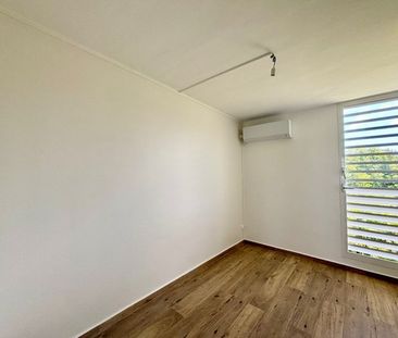 Les Abymes, (97139) - Photo 5