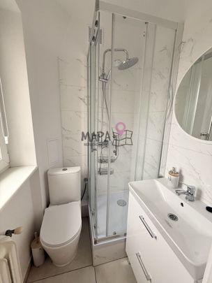 2 pokoje do wynajęcia na Pogodnie. - Photo 1