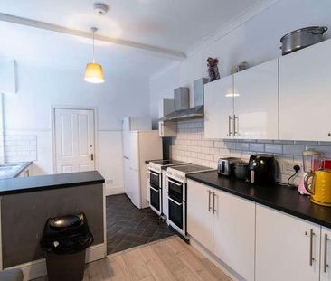 Waverley Road, Reading, RG30 - Photo 2