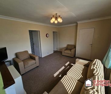 16 Fernagh Avenue, Whiteabbey, Newtownabbey - Photo 6