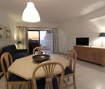 Apartamento T1 em Faro - Photo 2