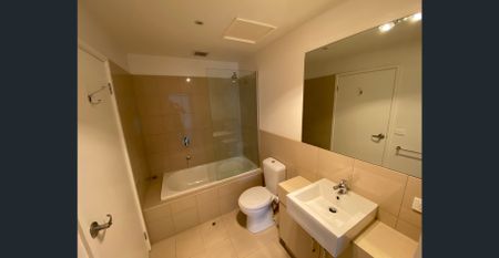 Getaway apartment - Photo 5