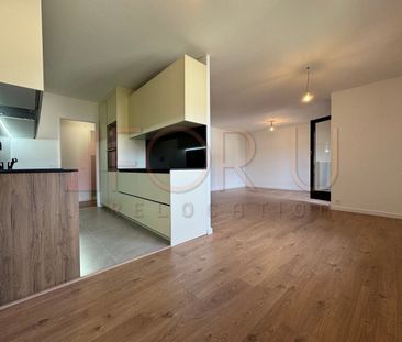 5.5 Zimmer, 2. Stock - Photo 6