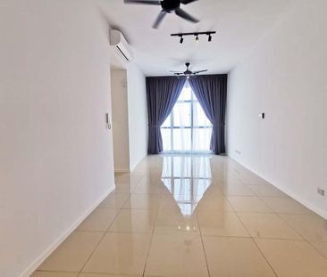 Waltz Residences for Rent - Photo 1