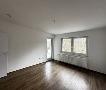 Preisgünstige 3-Zimmer-Stadtwohnung - Photo 6