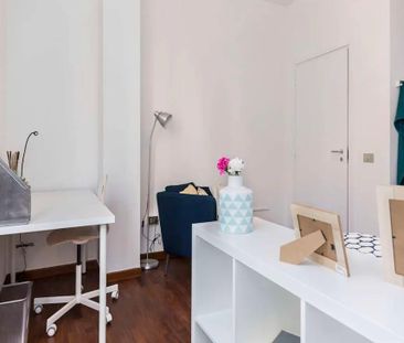 Via Giuseppe Frua, Milan, Lombardy 20146 - Photo 5