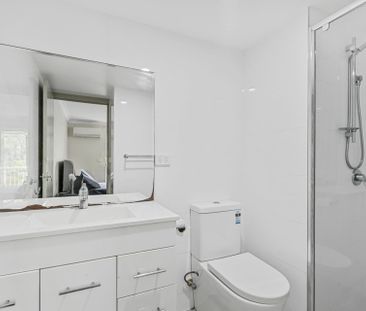 TWO BEDROOM FURNISHED APARTMENT - RESORT STYLE POOL - WALK TO BEACH - Photo 6