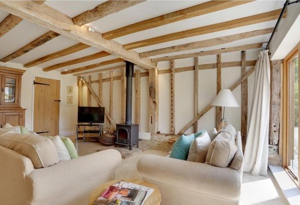 3 bedroom detached house to rent - Photo 1