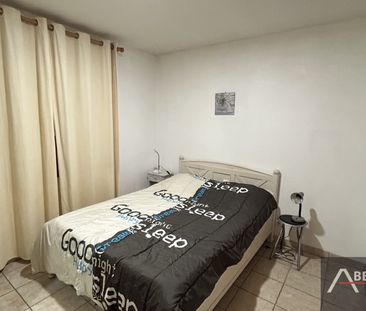 Location Maison 4 pièces 95m² ST NABORD 88200 - Photo 3